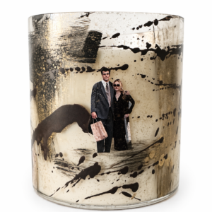 Vela Love Story Colletion 800g